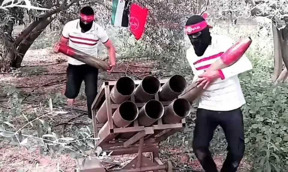 أخبار الأهلي