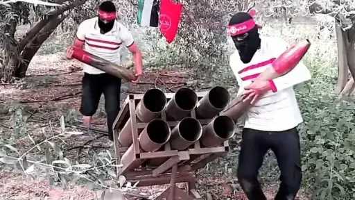 أخبار الأهلي