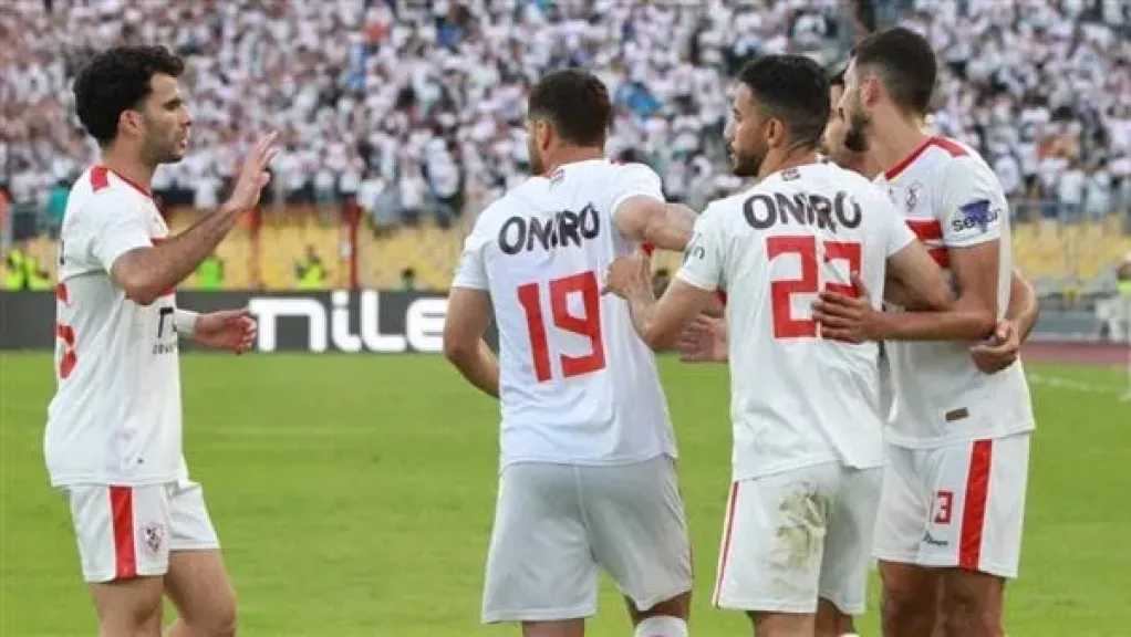 أخبار الأهلي