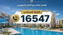 الدوريات العربية