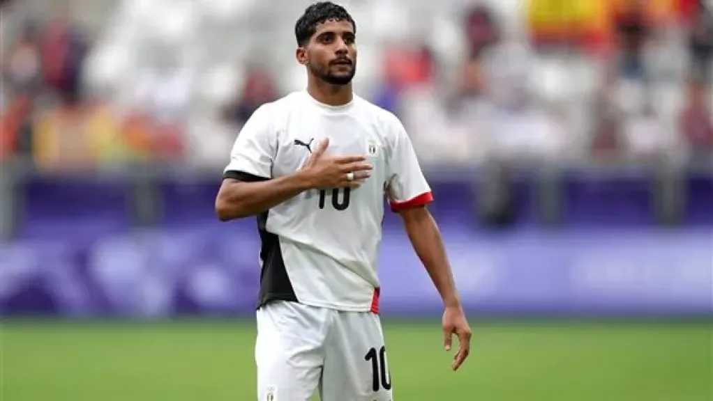 أخبار الأهلي