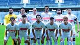 بطولات إفريقية