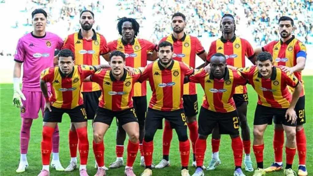 بطولات إفريقية