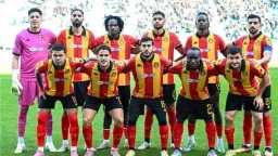 بطولات إفريقية