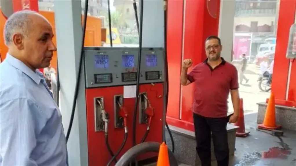 أخبار الأهلي