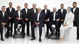 الرياضة المصرية