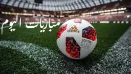 أخبار الأهلي
