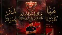 أخبار الأهلي