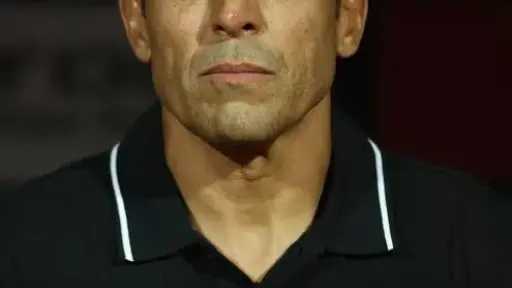أخبار الأهلي