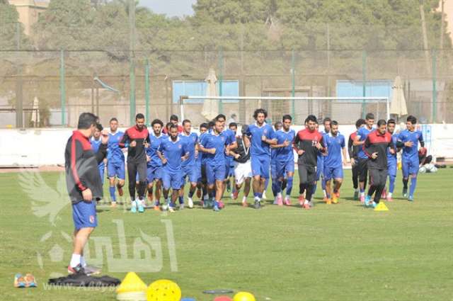 مفاجأت بالجمله بقائمة الأهلى أمام الزمالك