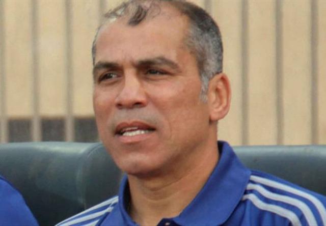 ماذا قال مدرب الأهلى بعد الفوز على تاون شيب ؟