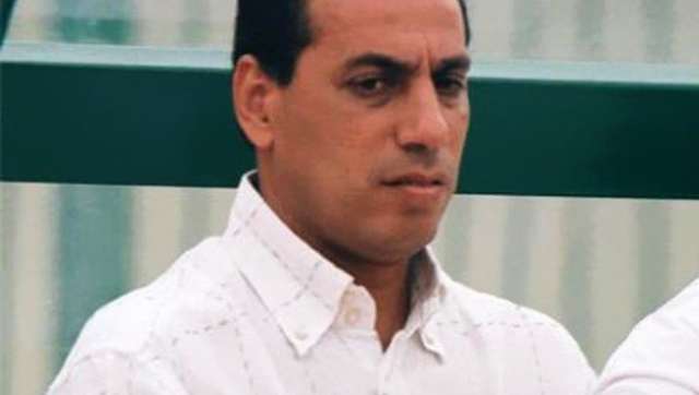 الأهلى يتعاقد مع لاعب ناسيونال ماديرا