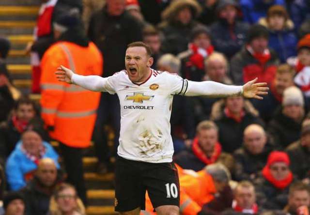 هل تتفوق رغبة مانسشتر يونايتد على رغبة نوريتش سيتى اليوم