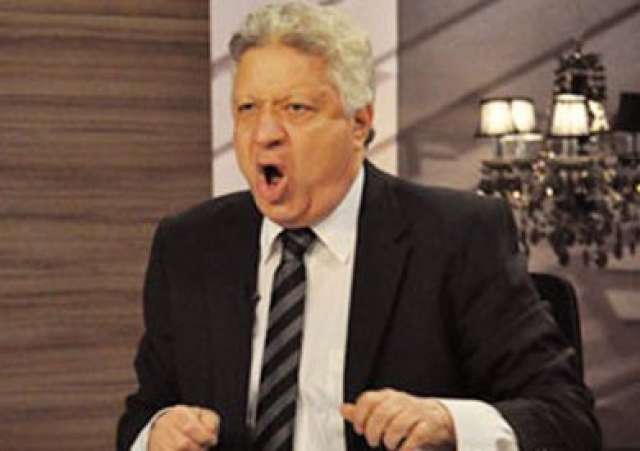 اتحاد الكرة مباراة الأهلى والزمالك ببرج العرب وال”طز”فى اللى يزعل 